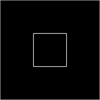 08 A Rotating Square  01.gif